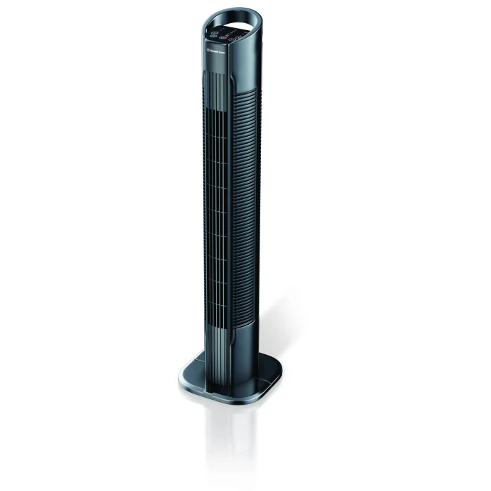 Bennett Read Digital Tower Fan