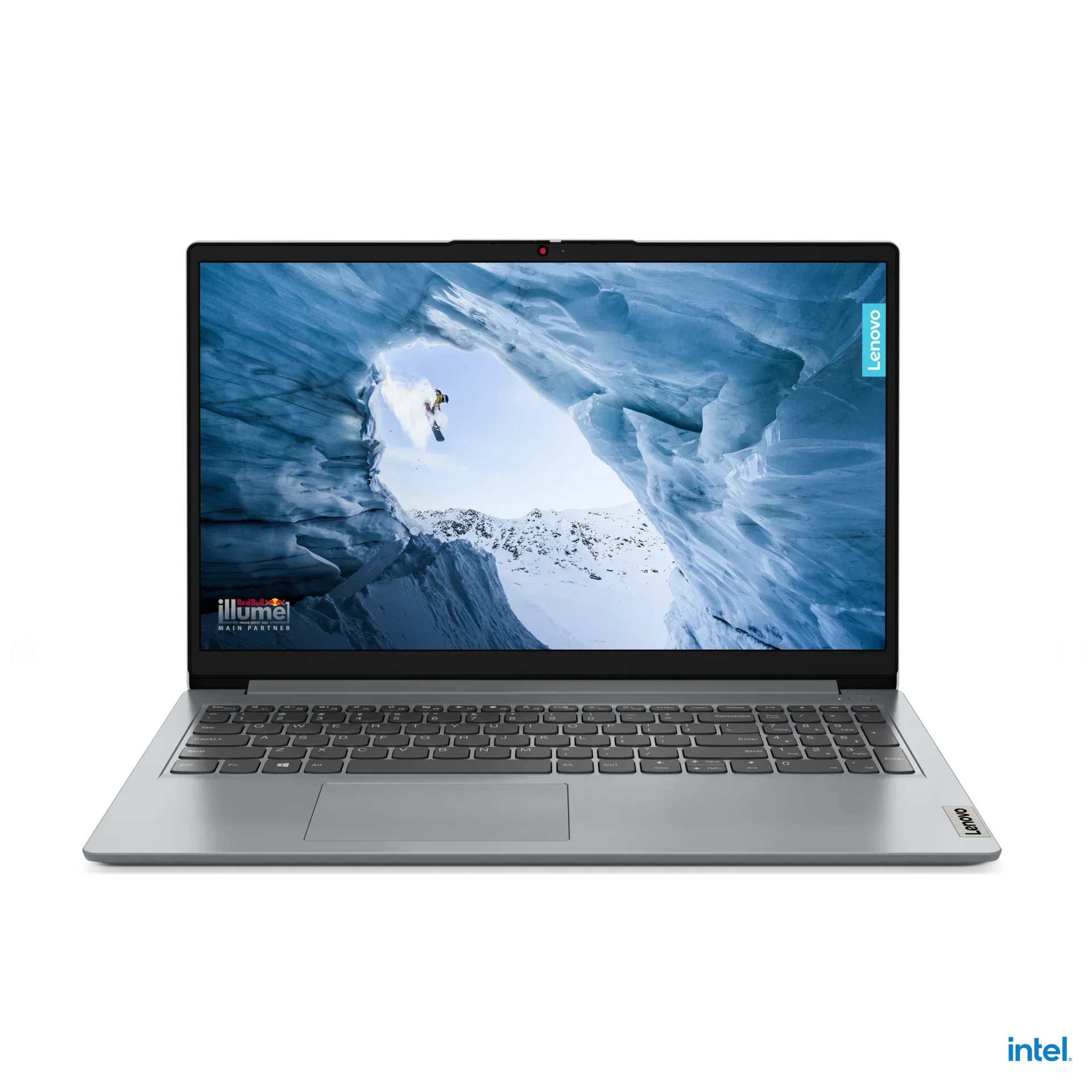 Lenovo IdeaPad 1 Intel Core i3