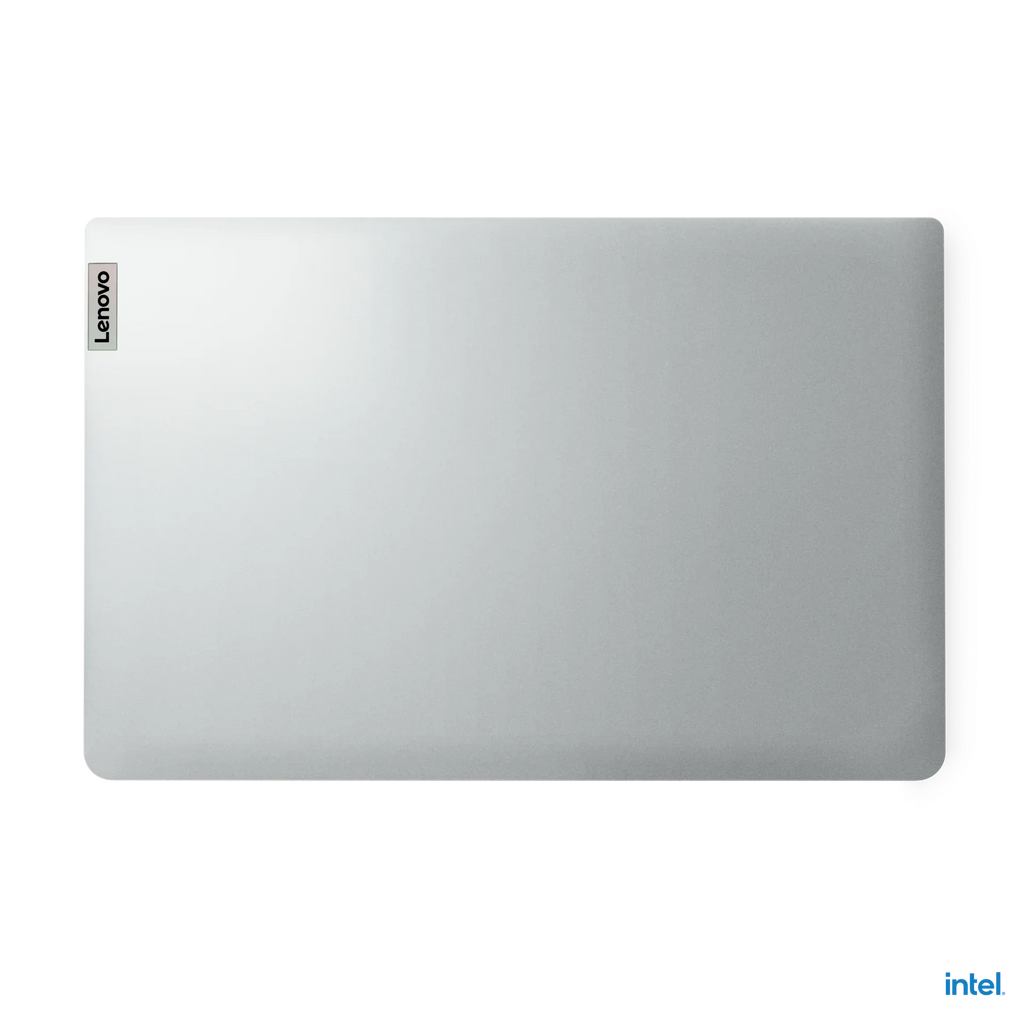 Lenovo IdeaPad 1 Intel Core i3