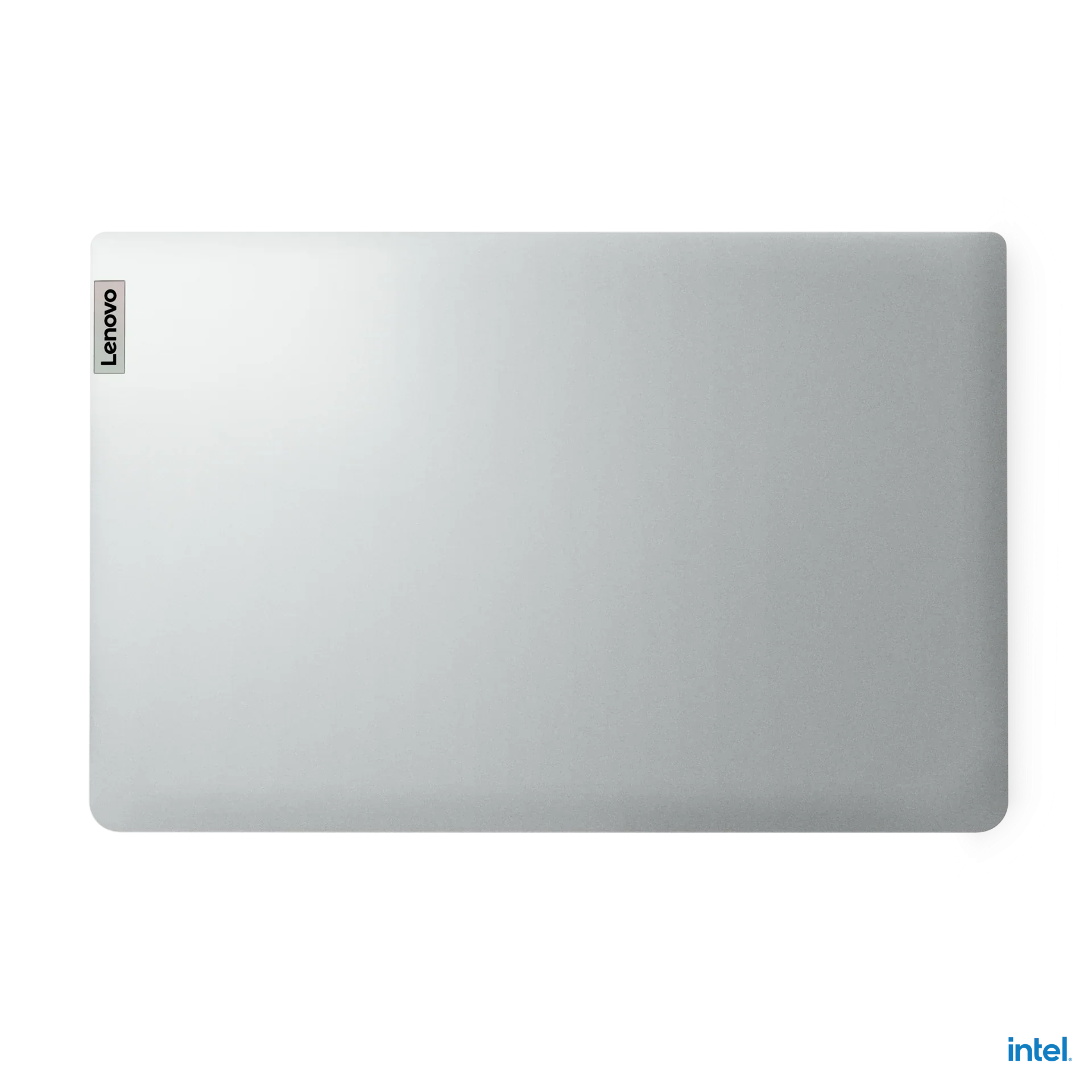 Lenovo IdeaPad 1 Intel Core i3