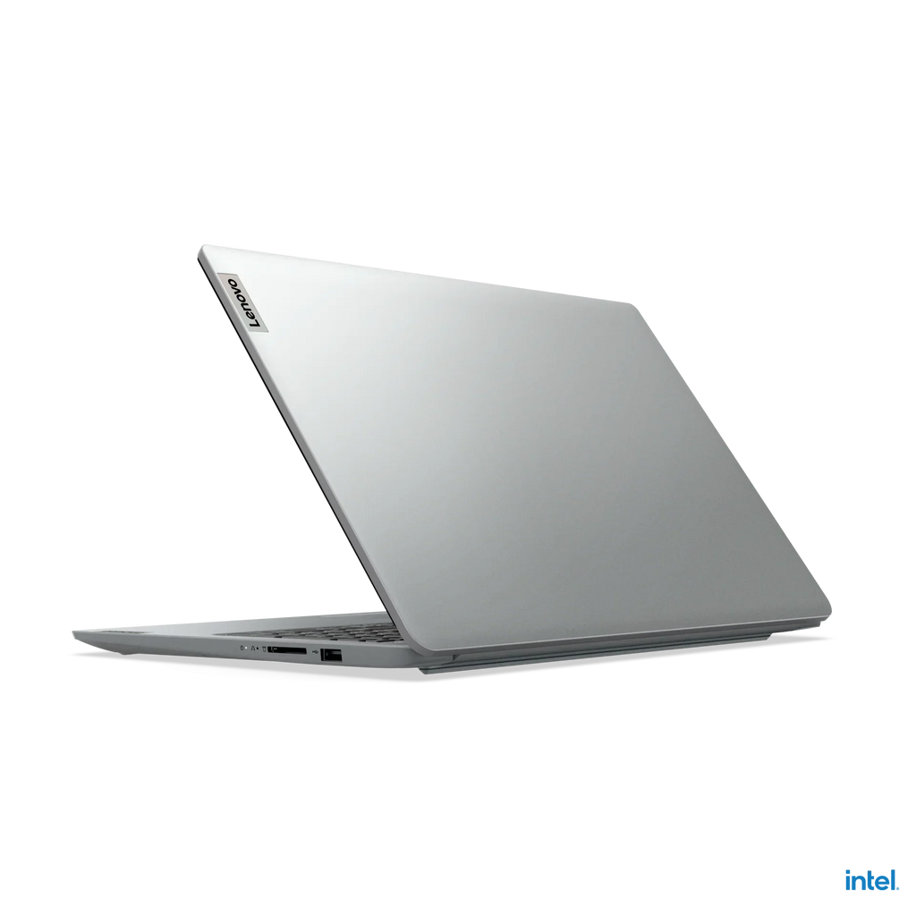Lenovo IdeaPad 1 Intel Core i3