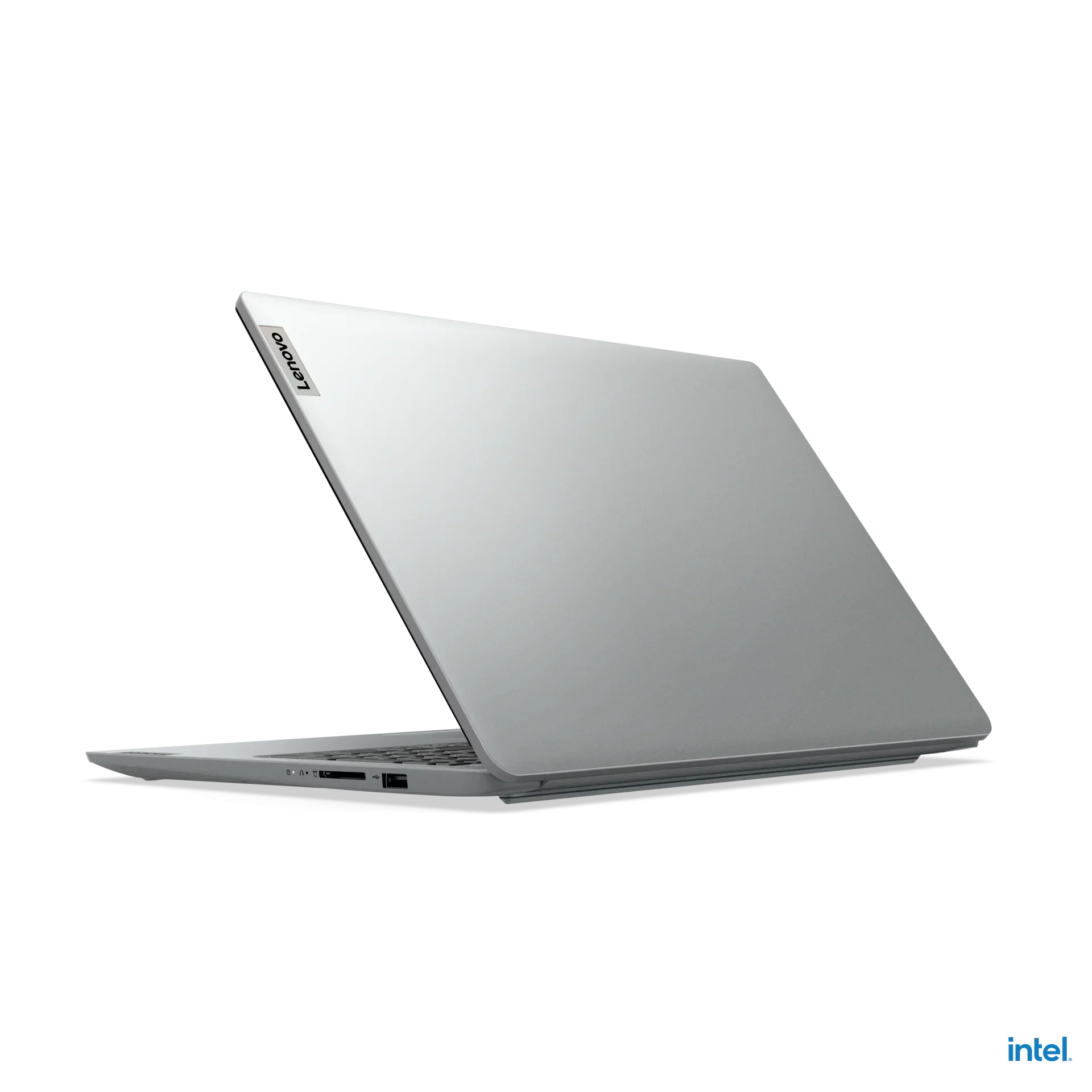 Lenovo IdeaPad 1 Intel Core i3