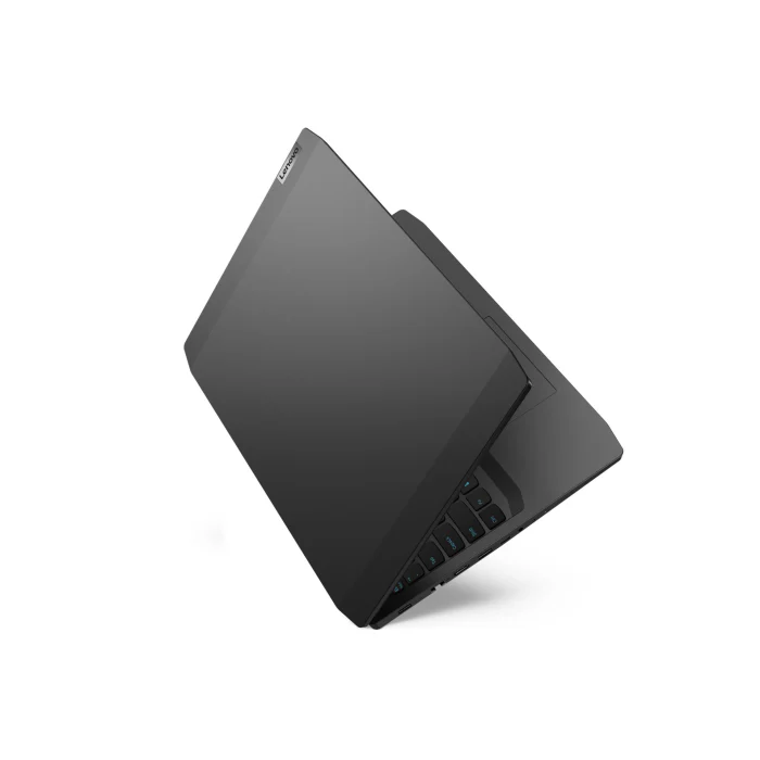 Lenovo IdeaPad 3 AMD® Ryzen™ 7 5800H 16GB RAM 1TB SSD RTX 3060 6GB Laptop