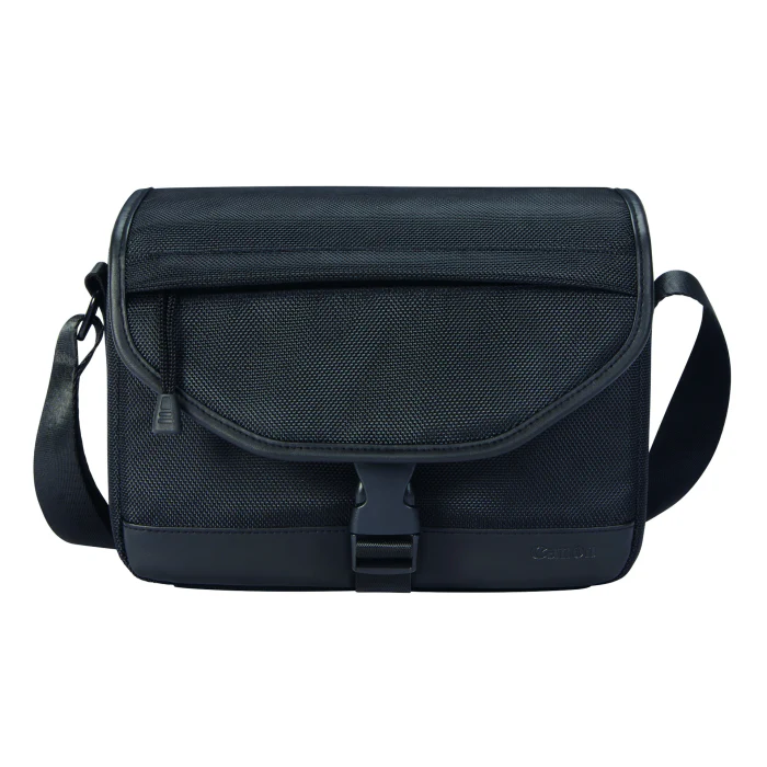 Canon EOS 4000D Starter Bundle