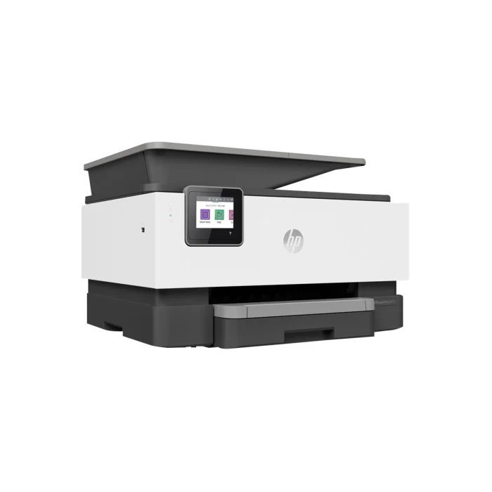 HP OfficeJet Pro 9013 All-in-One Printer