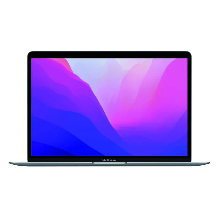 Apple MacBook Air 13 M1