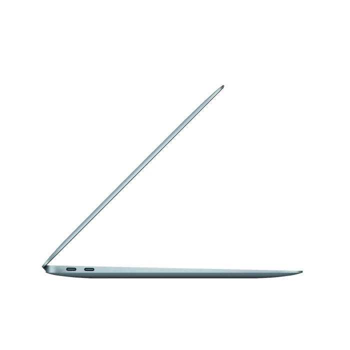 Apple MacBook Air 13 M1