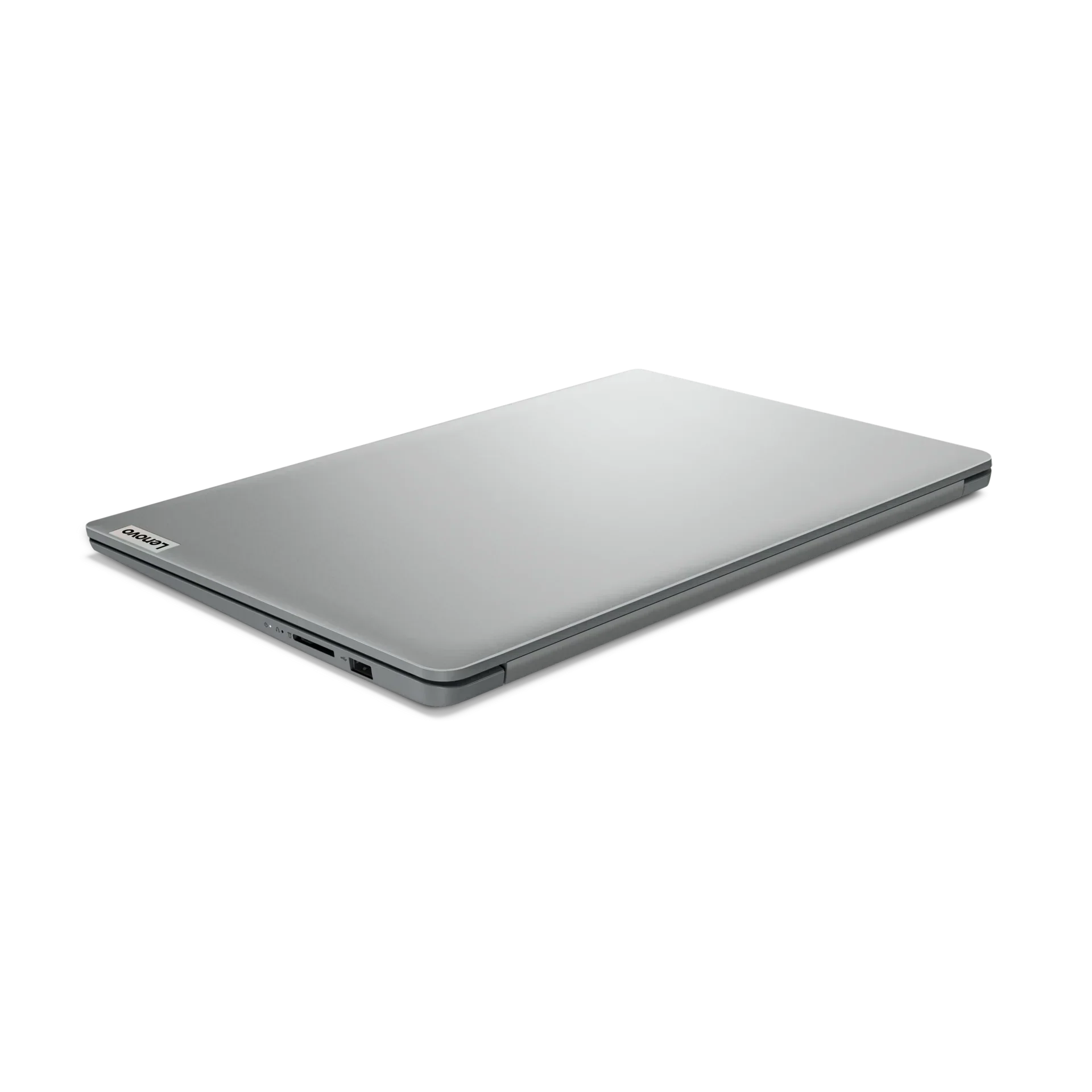 Lenovo IdeaPad 1 Intel Celeron