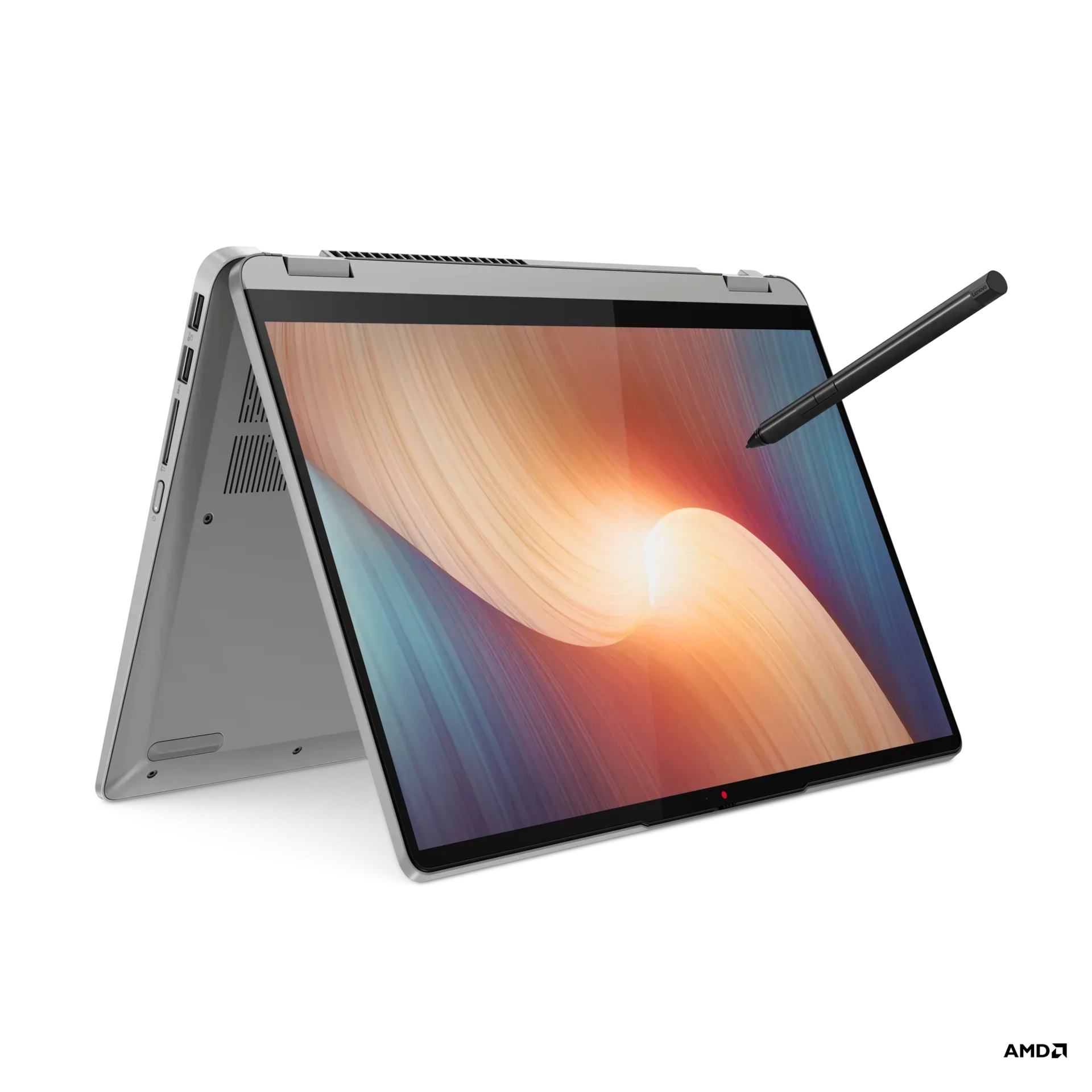 Lenovo Flex 5 AMD Ryzen 7