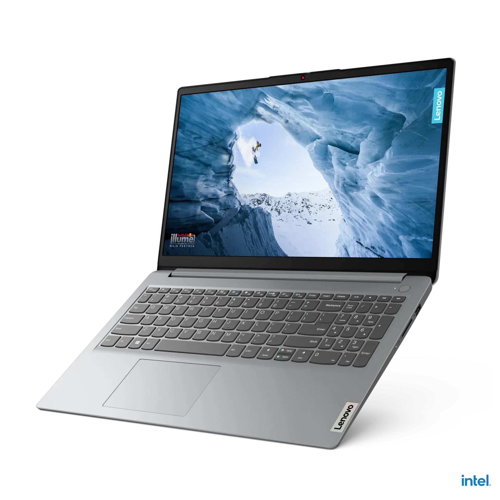 Lenovo IdeaPad 1 Intel Core i3