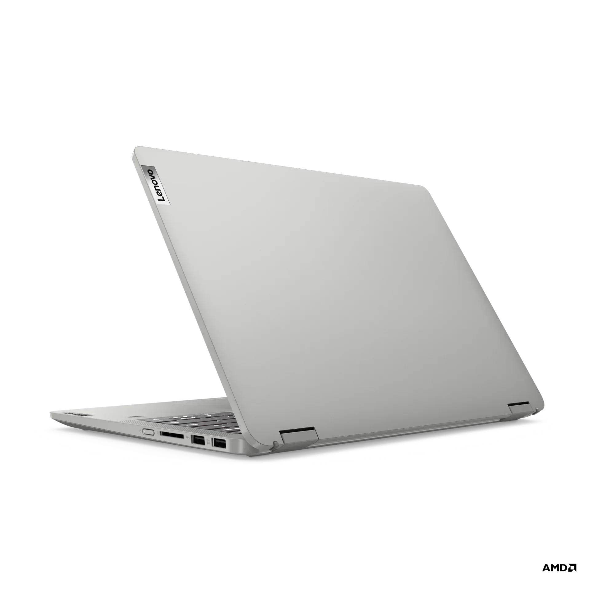 Lenovo Flex 5 AMD Ryzen 7