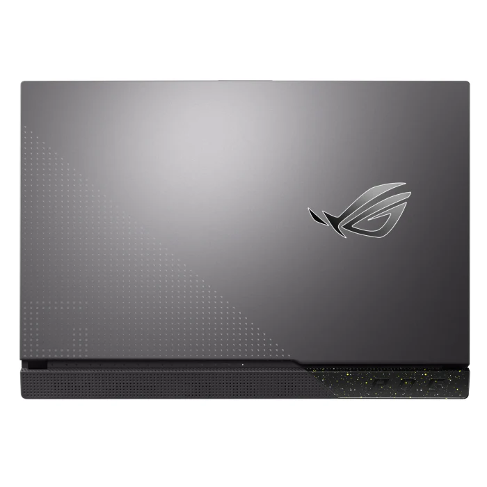 ASUS G17 AMD Ryzen™ 7 6800HX 16GB RAM and 512GB SSD RTX™ 3050 Laptop