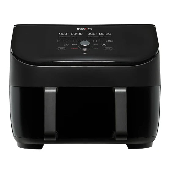 Instant Vortex Plus 8-In-1 Versazone Airfryer, 8.5L