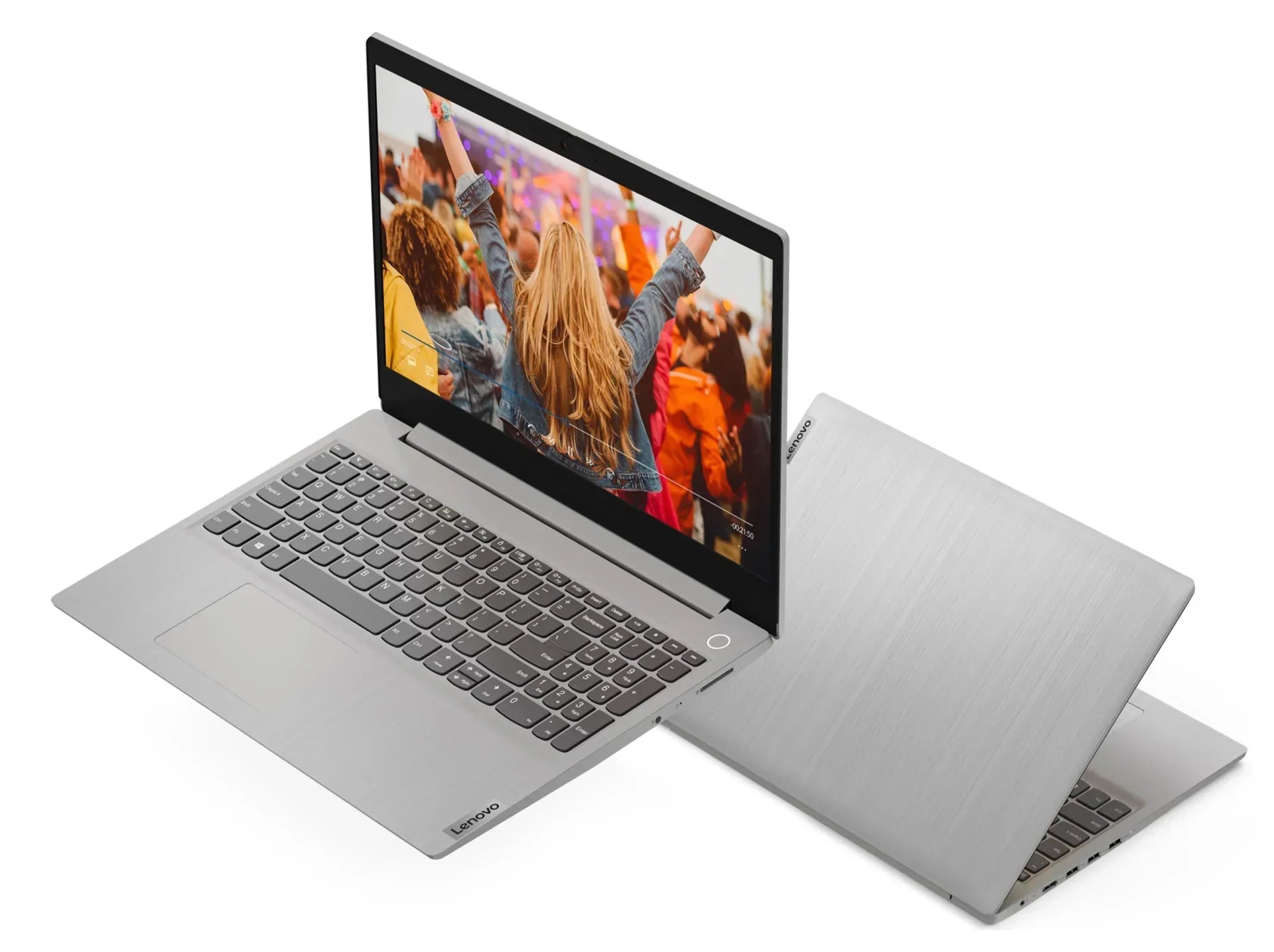 Lenovo IdeaPad 3 Intel Core i7