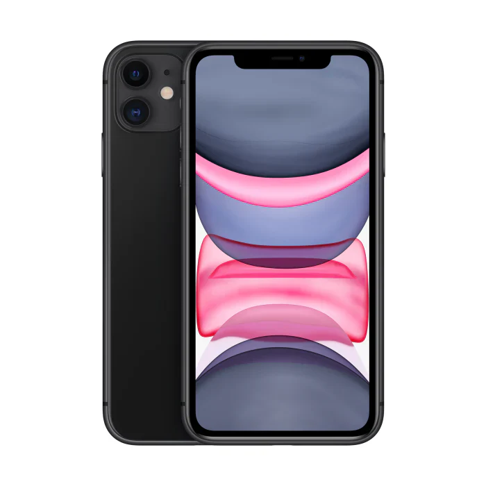 Apple iPhone 11 64GB