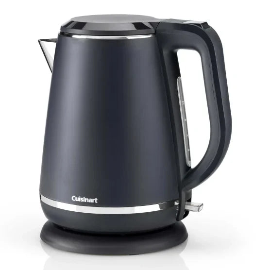 Cuisinart Cordless Kettle, 1.5L