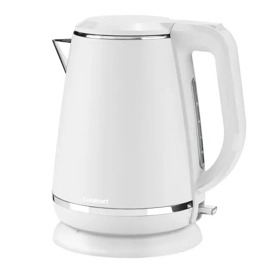 Cuisinart Cordless Kettle, 1.5L