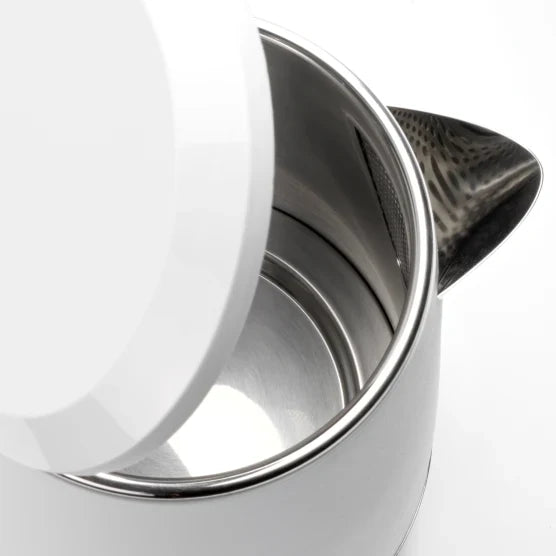 Cuisinart Cordless Kettle, 1.5L