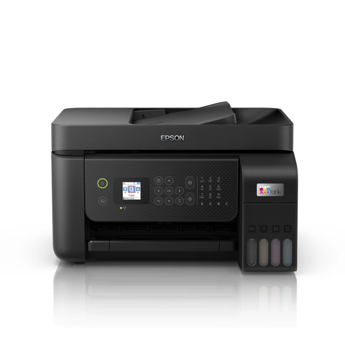 Epson EcoTank L5290 Printer