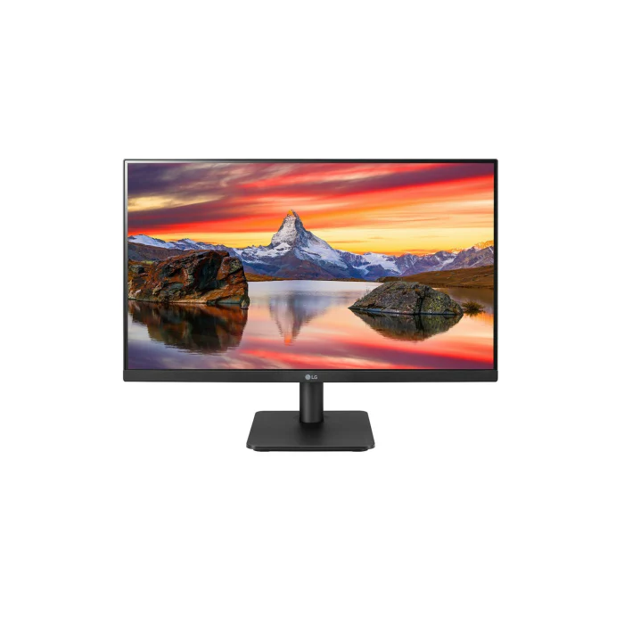 LG 24 Inch Full HD Monitor with FreeSync