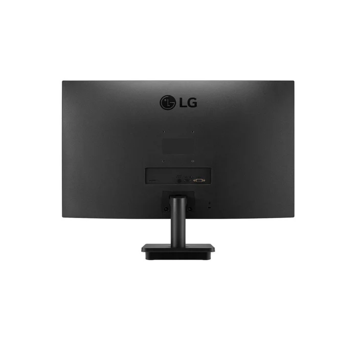 LG 27 inch Full HD Monitor with AMD FreeSync