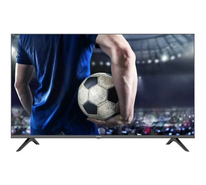 Hisense 32 inch LED Backlit High Definition Ready