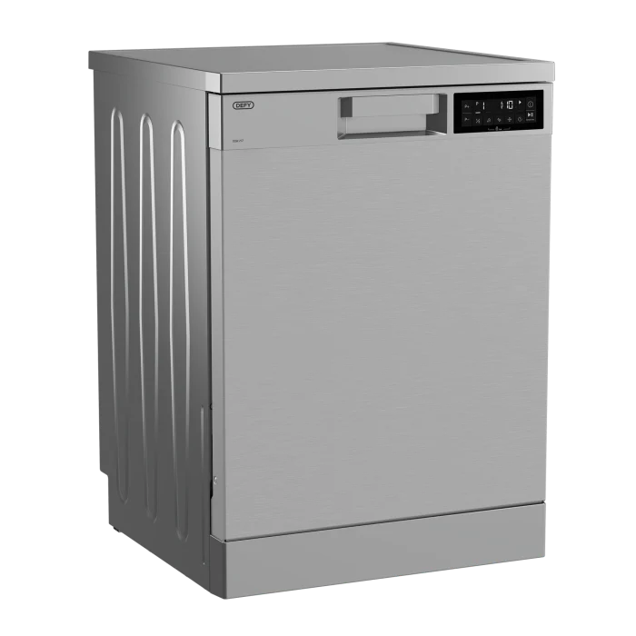 Defy 15 Place Dishwasher Inox DDW257