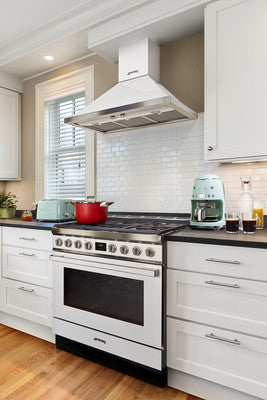 Smeg Retro Drip Filter Coffee Machine Green