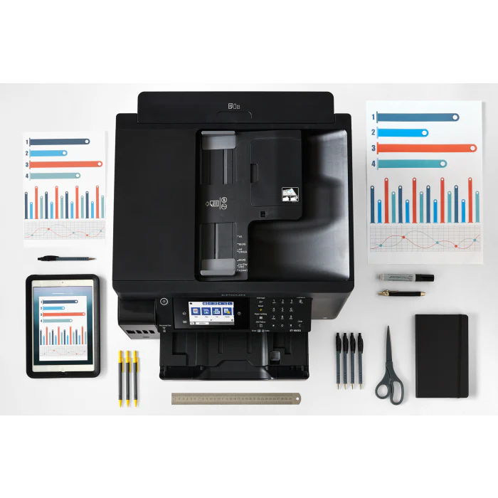 Epson EcoTank L15150 Business Printer