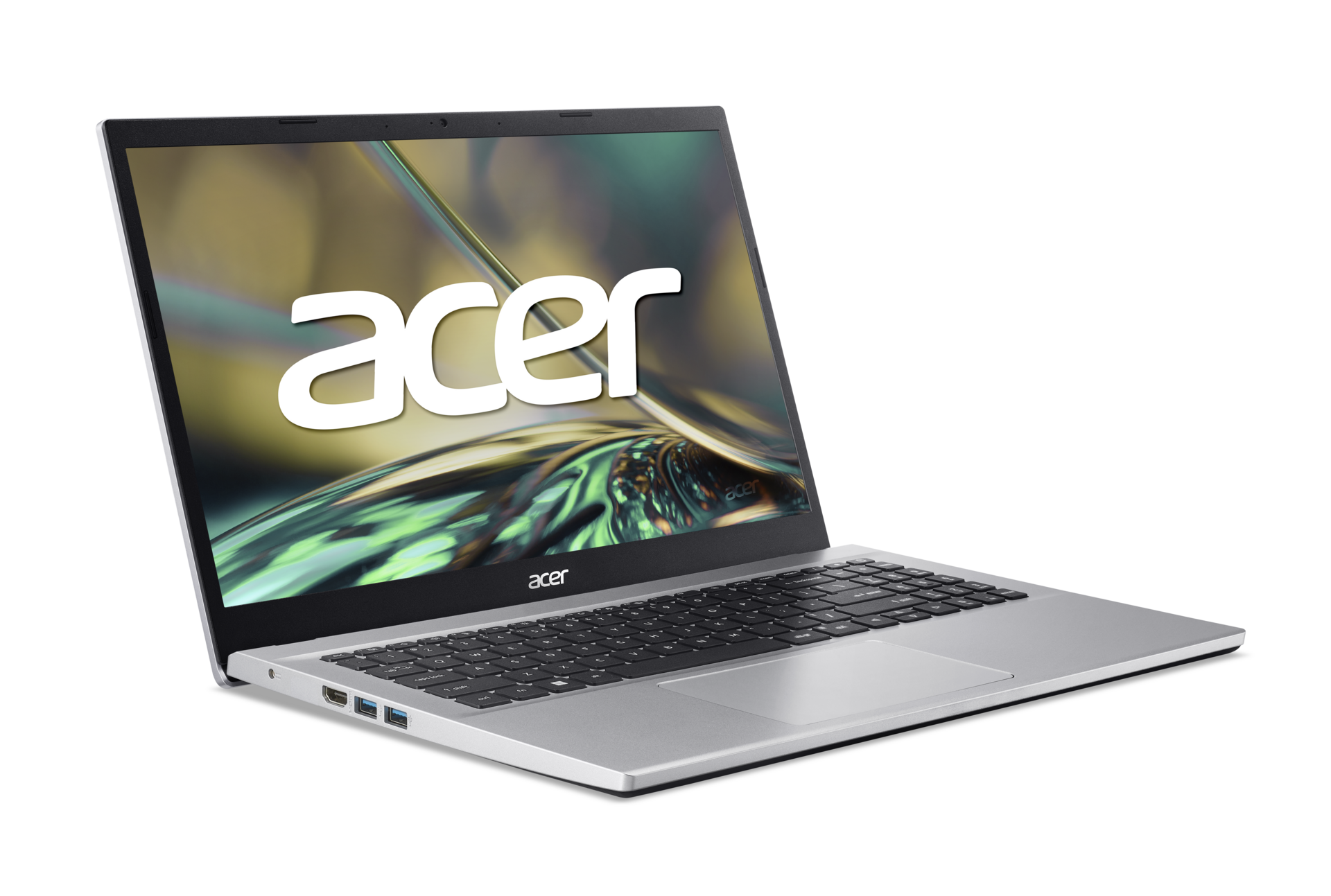 Acer Aspire 3 Intel Core i5