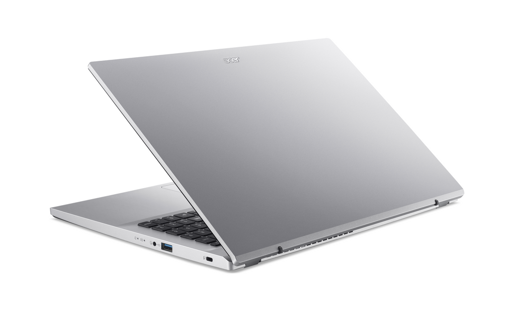 Acer Aspire 3 Intel Core i5