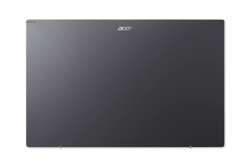 Acer Aspire 5 Intel Core i7