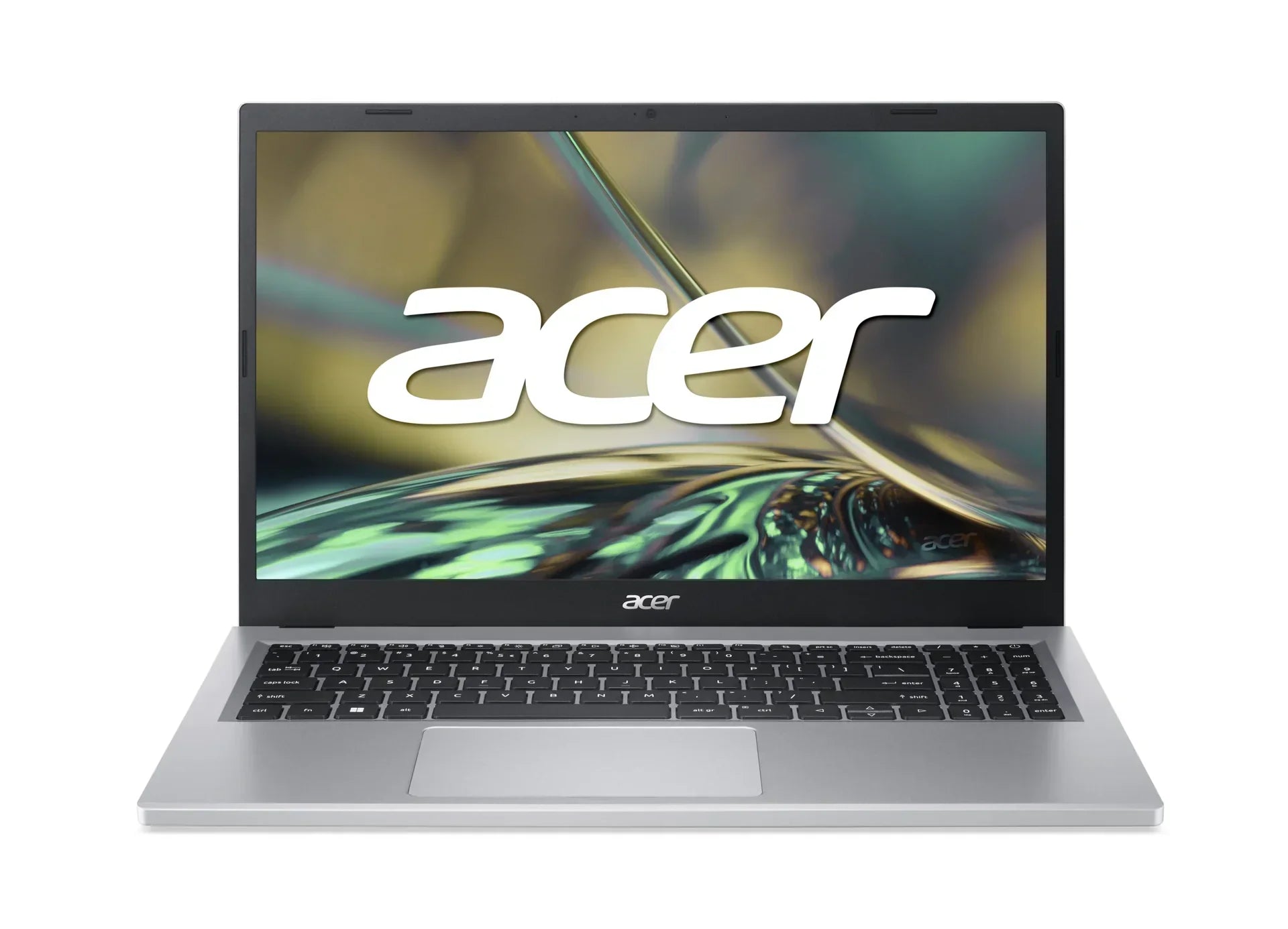 Acer Aspire 3 Intel Core i5