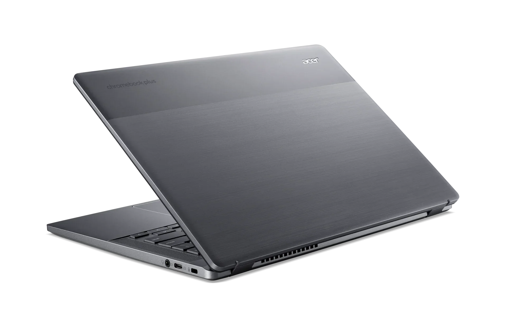 Acer Chromebook 514 AMD Ryzen