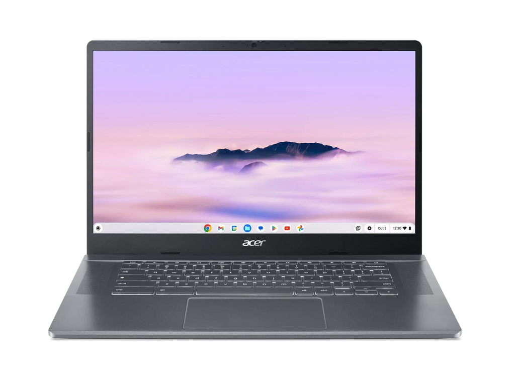 Acer Chromebook 515 Intel Core i5