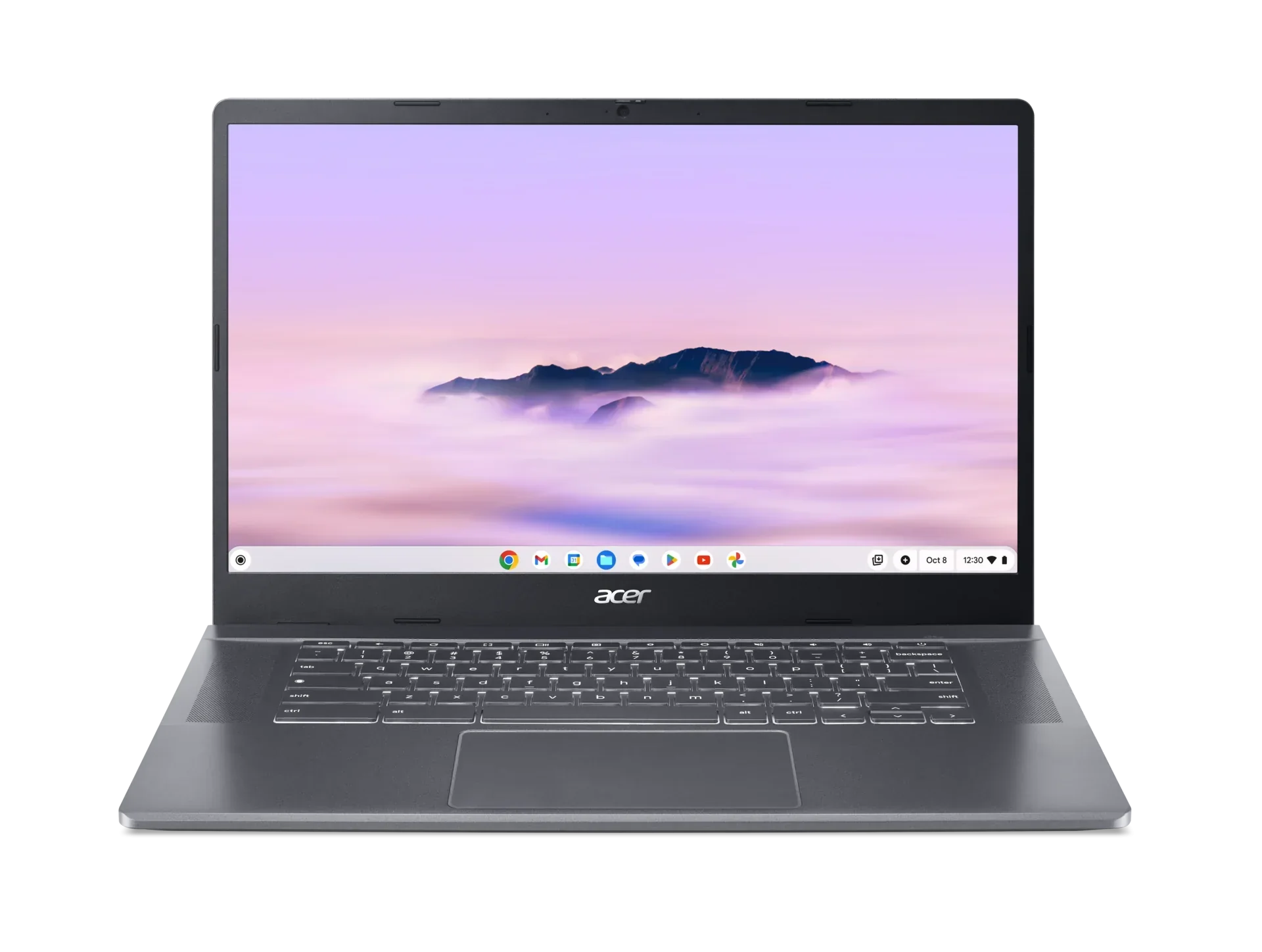 Acer Chromebook 515 Intel Core i5