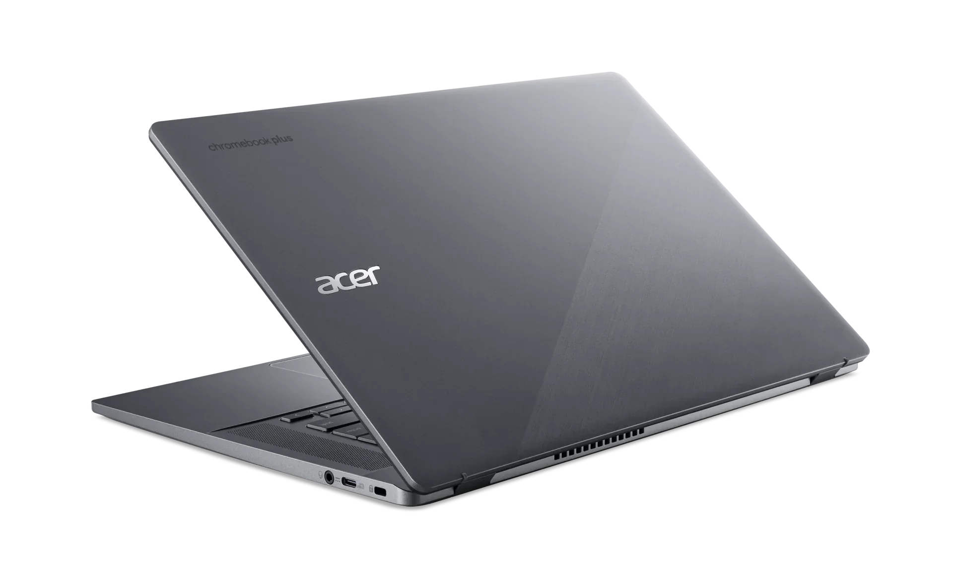 Acer Chromebook 515 Intel Core i3