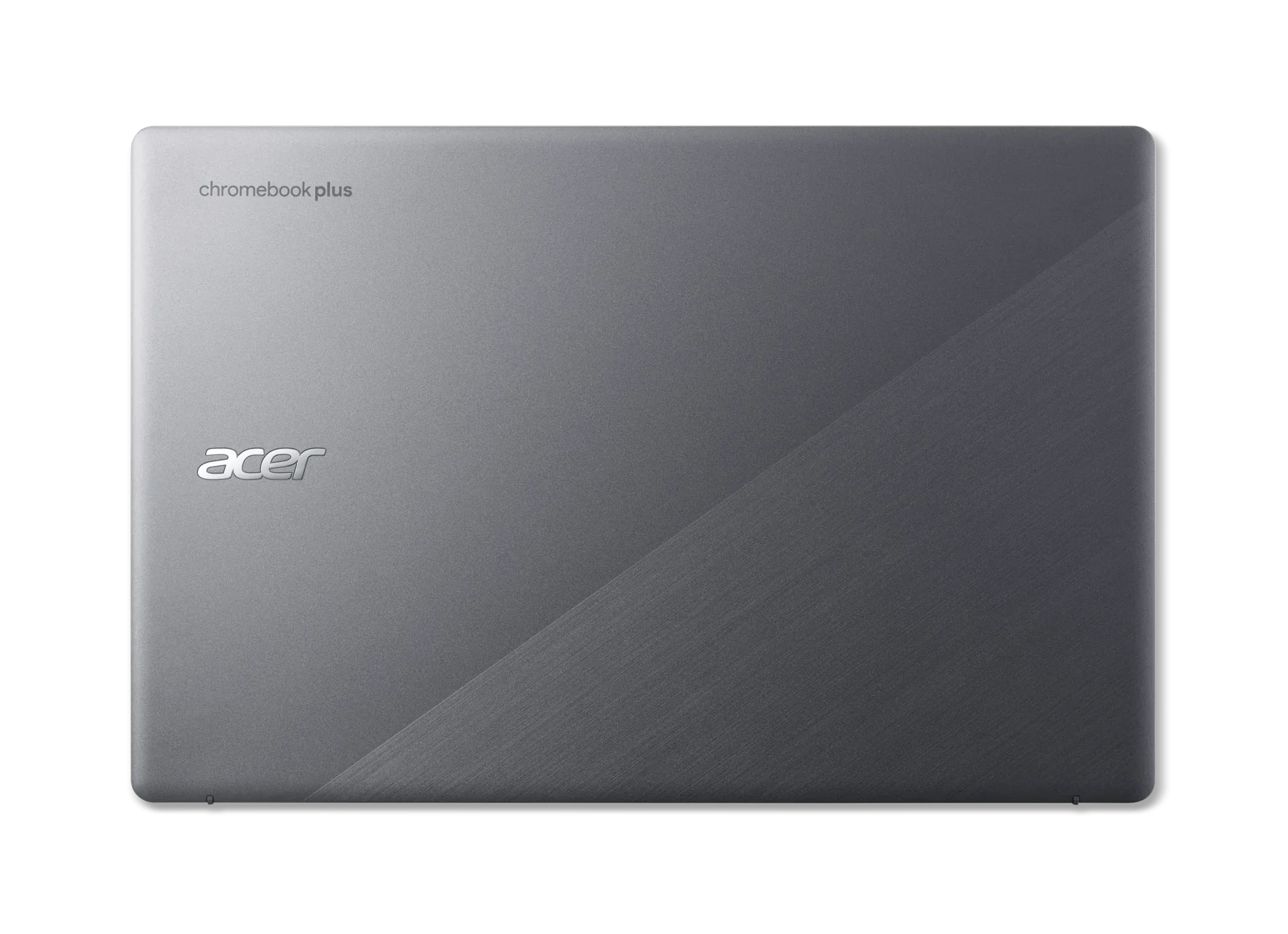 Acer Chromebook 515 Intel Core i3