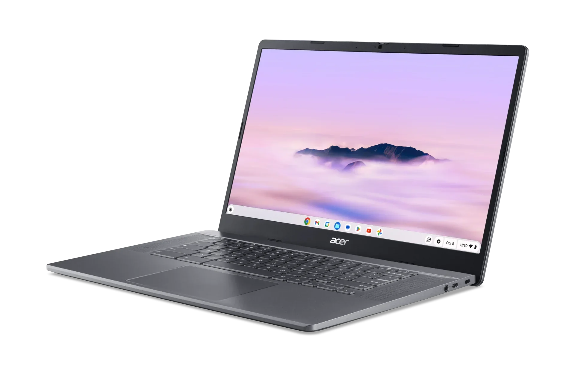 Acer Chromebook 515 Intel Core i5