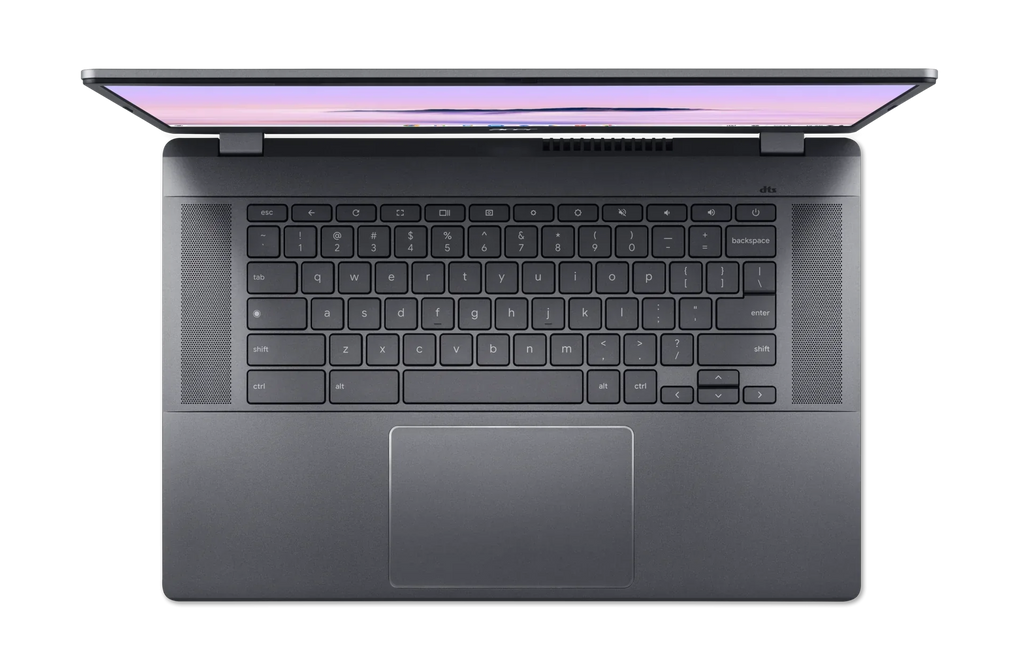 Acer Chromebook 515 Intel Core i3