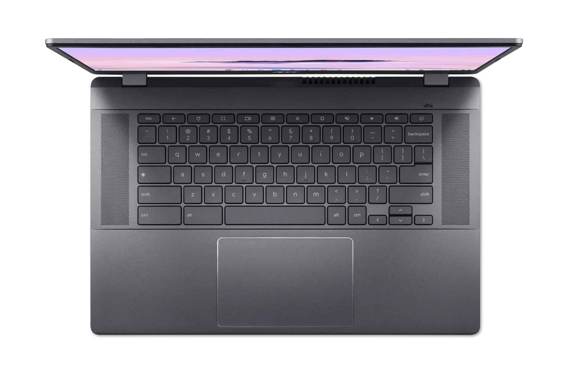 Acer Chromebook 515 Intel Core i3