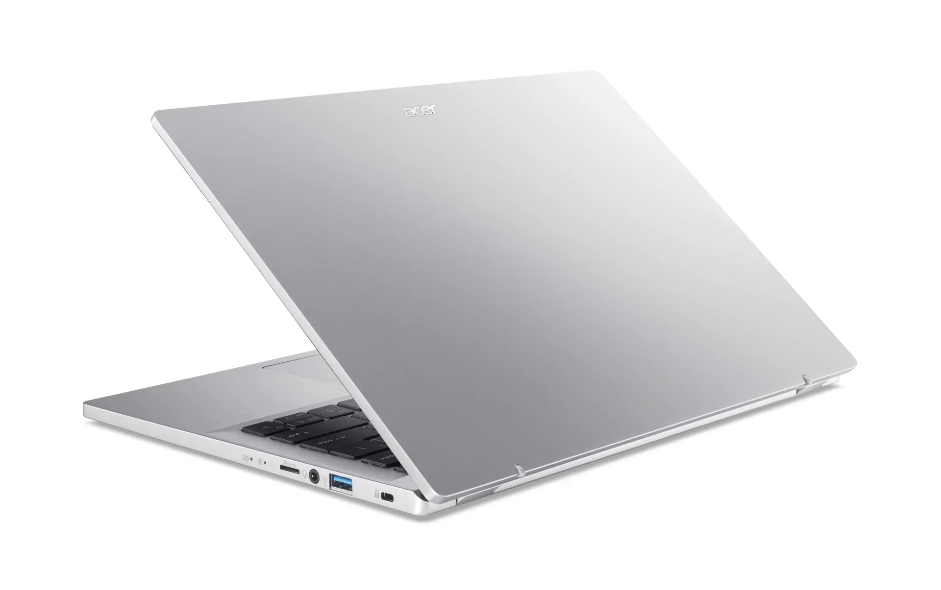Acer Swift Go OLED Intel Core i7