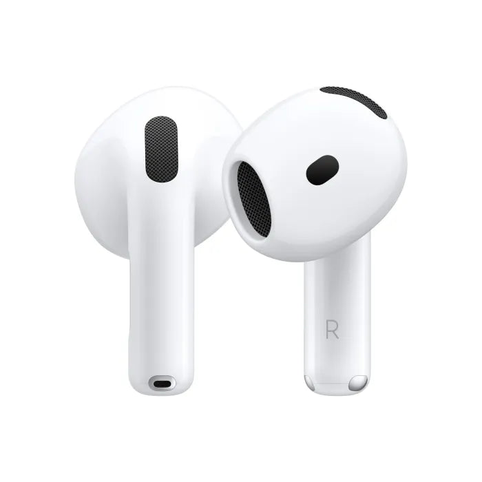 Apple Airpods 4 Active Noise Cancelling