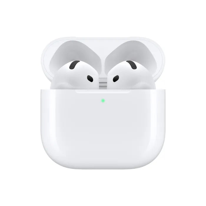 Apple Airpods 4 Active Noise Cancelling