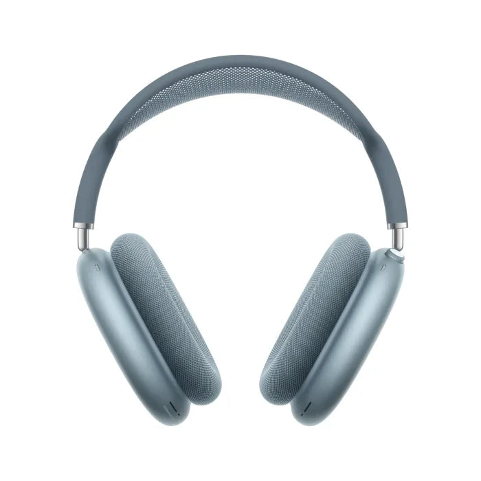 Apple Airpods Max USB C Blue