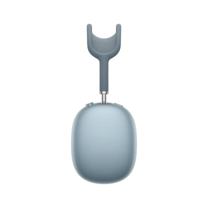 Apple Airpods Max USB C Blue