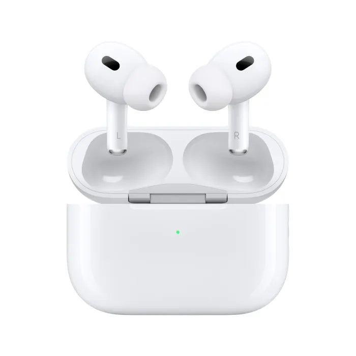 Apple AirPods Pro 2nd gen with MagSafe Case USB C