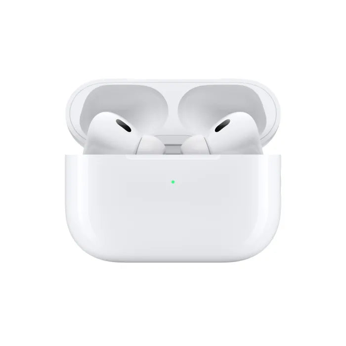Apple AirPods Pro 2nd gen with MagSafe Case USB C