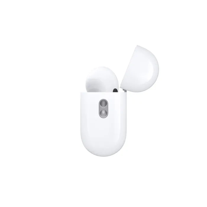 Apple AirPods Pro 2nd gen with MagSafe Case USB C