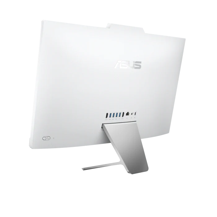 ASUS M3400 AMD® Ryzen™ 5 7520U 8GB RAM and 512GB SSD AiO